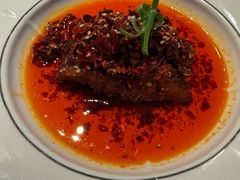 -满堂匠心川宴·私房菜(天府三街店)