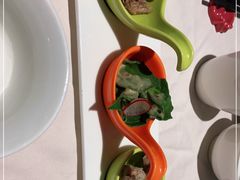 -蟹榭(静安寺晶品商场店)