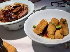 -小荔园·粤菜小馆(美的悦然广场店)