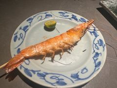 -沼津港精致料理·寿喜烧·烧鸟(龙湖南桥天街店)