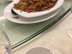 -0791赣菜新概念(福州路店)
