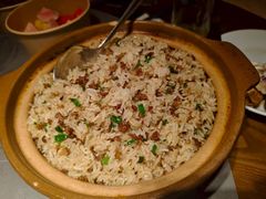 -张家卫·阳江菜·小海鲜(肥婆湾桥店)