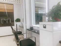 -涩谷· Hair Salon