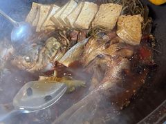 -小赖鱼馆