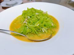-味莊·青岛菜(云霄路店)