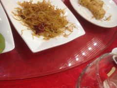 -悦秀大酒楼(江头店)