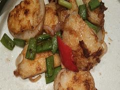 -新雅粤菜馆(南京东路店)