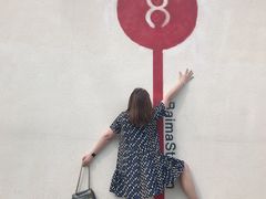 -广州白马服装市场