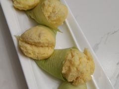 -三碗水湖生态园
