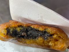 -老徐家柿子饼(北广济街店)