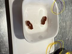 -胡叨叨黄油砂锅焗海鲜(百家湖1912店 )