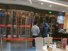 -眉州东坡(通州店)