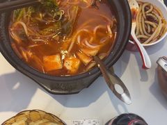 -沁麦源过桥米线(总店)
