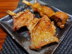 -串鑫
