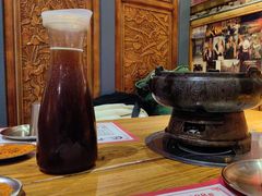 -名扬烤肉(起源店)