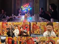 -海景壹号大酒店(惠钱路店)