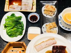 -正斗·港式粤菜(SKLP店)