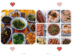 -洞天食府(北大街店)