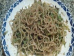 -老东吴食府(雅都店)