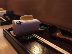 -赵记玄面(市府恒隆广场店)