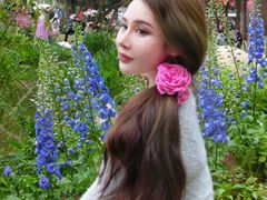 -人民公园(罗湖区)