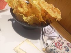 -牛记皇鲜牛肉火锅(环球度假区梨园店)