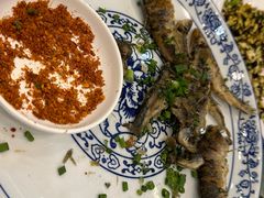 -高坎一品甲鱼庄(两河店)