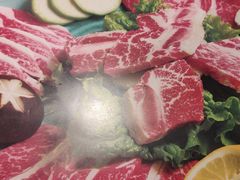 -高丽屋(天宁寺店)