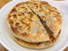 -牛马行牛肉饸饹铺(青岛街店)