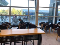 -面包新语(上地华联店)