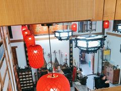 -道南書院·私房菜·早午茶·茶馆