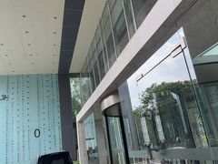 -北京歌华开元大酒店