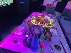 -音乐派KTV(成都印象城店)