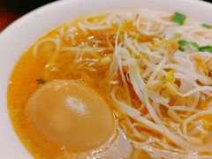 -下元商贸城(和平南路店)