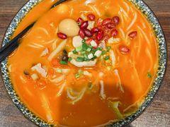 -螺世纪螺蛳粉·桂味小排档(裕德店)