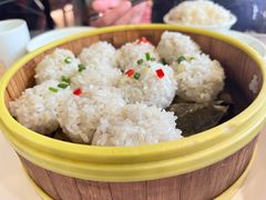 -自己人·宜昌菜(水悦城店)