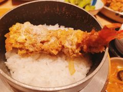 -和幸(春熙路群光广场店)