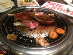 default&nbsp;(5)-高丽苑韩国烤肉(海昌路旗舰店)