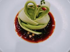 -品粹徽园·家常安徽菜
