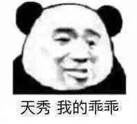 -麦当劳(西单明珠店)