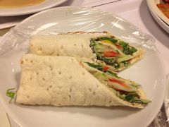 IMG_0238-宜家·瑞典风味餐厅(无锡店)