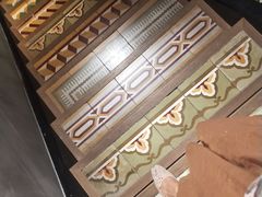 -时光花园(白鹭洲店)