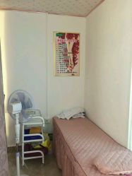 -碧波庭胸部保养养生馆