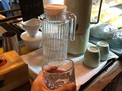 -仙峰天然面包(迎宾路店)