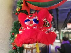 -十六蒲(桂林路店)