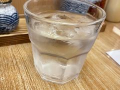 -胜代日本料理(云程巷小区店)