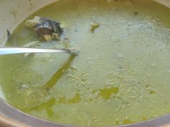 -千岛湖鱼味馆(十字街总店)
