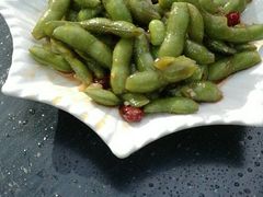 -陈帅夜排档·龙虾·炒菜·烤串(世茂店)