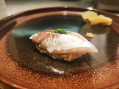 -鮨·海老(北京路店)