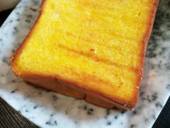 -喝丢一只鞋海鲜烧烤·海肠捞饭(文体街店)